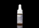 Face Deep Hair Growth Serum New Arrival Permanent Makeup Tattoo Ctivation Fluid