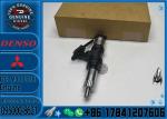 In Stock 095000-8870 095000-5351 095000-8621 095000-5344 095000-5215