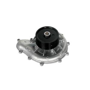 China Original Cummins Water Pump 3698067 factory