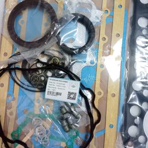 China Engine Gasket Kit 31B94-01030 31B94-01080 31B94-01060 For S3L2 factory