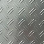 Aluminum Diamond Plate China Aluminum Tread Plate 1050 1060 1100 3003 3105 5083