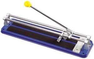 China Economic manual tile cutter, DIY model, model # 540130 factory