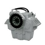 NT-855-M240 CAT3208TA Cummins 25KN 120C Marine Transmission Gearbox