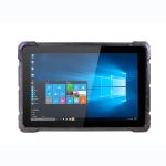 N4120 I5 I7 8gb 128gb Windows Rugged Tablet Pc Industrial Fingerprint Barcode