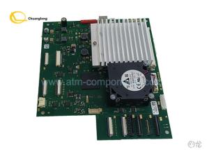 China Diebold DN Series 100 Upper Controller 1750292567 1750301247 01750292567 01750301247 DMAB MOVEm CSAA kpl factory