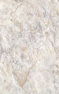 China Water Resistant Wood Grain 600mm Width SPC Wall Panel factory