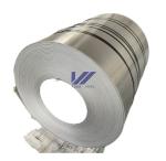 5mm 304 Stainless Steel Coil 2B Surface