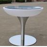 Buy cheap LED table Bar-017,Bar-018,Bar-019 colors changeable Waterproof IP65 for outdoor from wholesalers