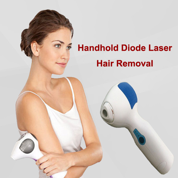 China Trade Assurance Medical hair removal lasers diode laser factory