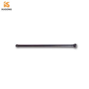 China BF4M1011F PUSH RODS for DEUTZ BF4M1011F BF4M2012C F6L912 Engine Spare Parts on sale China BF4M1011F PUSH RODS for DEUTZ BF4M1011F BF4M2012C F6L912 Engine Spare Parts on sale