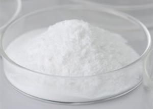 China Food Grade Enzymes For Food Processing Wide Range Of Proteins Used As A Loosening Agent factory