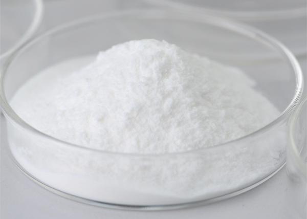 Food Grade Enzymes For Food Processing Wide Range Of Proteins Used As A