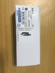 Original New Schneider XCE102 High Quality Limit Switch
