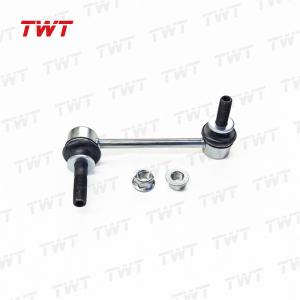 China TWT 48810-0K010 Suspension Stabilizer Bar Link Assy Front Stabilizer 48810-60040 48810-0K020 48810-04010 488200K030 for Fortuner on sale