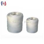 Professional Insulated Nylon Rope For Electrical Substation Maintenance
