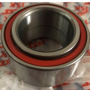 China Rubber Seal DAC40740540 3514635 Wheel Hub Ball Bearings factory