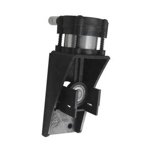 China ATM Machine Parts NCR Vacuum Pump Assembly 4450612652 445-0612652 factory
