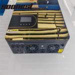 Personalized Wholesale Price 7.5Kw Solar Inverter Quality Golden Supplier Off