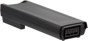 China 36V 10.4ah (300/400) Replacement Battery For Bosch Powerpack Classic 500 Pannier Rack E-Bike Pedelec Battery factory