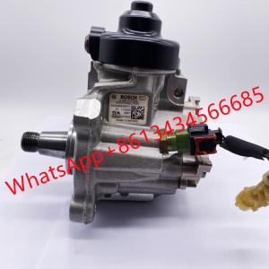 China Original New Diesel Fuel Pump 0445010614 0445010629 0445010662 0445010832 0445010833 For Citroen/Jaguar/Peugeot factory