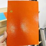 Customizable Nano Composite Insulation Board Anti Corrosion Industrial