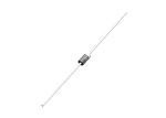 Glass Passivated R 1 High Efficiency Rectifier Diode 1A 50V To 1000V 1H1 THRU