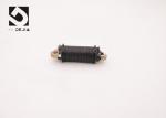 Performance AX100 12v Motorcycle Coil , Motorcycle Charging System ISO 9001
