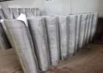 Mesh 12 0.7mm Stainless Steel Diamond Mesh Sheets