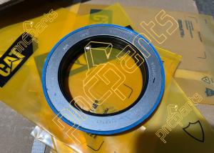 China CAT Excavator Seal Kits 429-0007 Differential Pinion Oil Seal factory