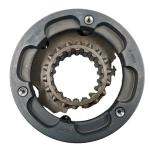 Efficiently designed A-5065 truck synchronous transmission gearbox parts