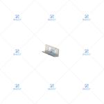 FUJI NXT BLOCK REFERENCE PM64632