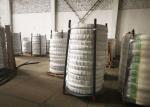 Cold Drawn Round Erw Annealed Steel Bundy Tube