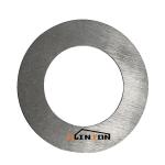 4192982 Thrust Plate For Hitachi EX300 Construction Machinery Parts for Big