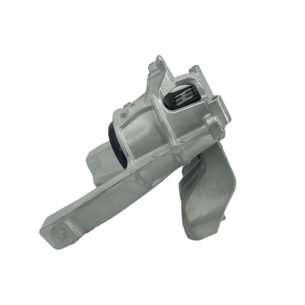 YUBOH Engine Mount For CIVIC 16-19 Displacement 1 Excellent Performance
