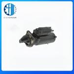 01183712 0118-3712 Starter Motor 12V For Deutz 1020 2012 1013 2013 913 914