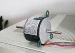 K55HXPKG-5158 CTM-5158 Evaporator Fan Blower Motor For Window Air Conditioner