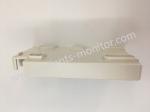 PHiliph M3012A MMS Multifunctional Measurement Module Top Cover Spare Parts