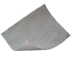 China Road Maintenance Polyester Geotextile Non Woven Fabric for Water Seepage Prevention factory