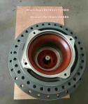 Sany 700 excavator traveling gear box