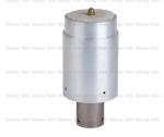 2000 Watt Ultrasonic Converter 502 Replacement Branson Plastic Welding Equipment