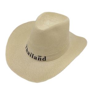 China Summer hat men's western big cowboy hat knitted hat advertising hat hood 58cm logo customized factory