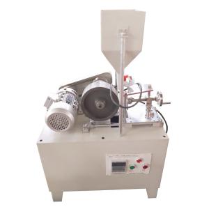 WM Unglazed Tile Abrasion Resistance Tester Brittle Materials Test Equipment