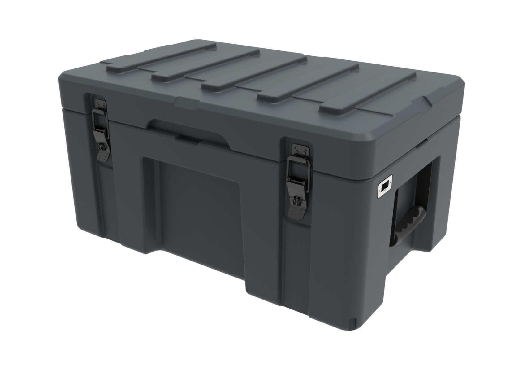 Water Resistant Storage Case Tool Box For Overland V7-82L