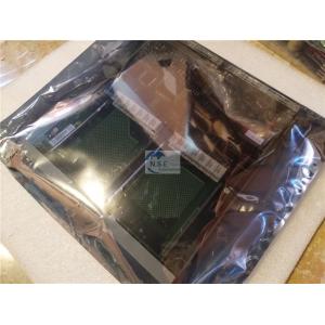 ABB SC510 3BSE003832R1 Submodule Carrier without CPU Communication_Module