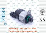 ERIKC 0928400744 bosch diesel pump Metering unit 0 928 400 744 Common Rail