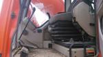 DOOSAN DH420LC-7 USED EXCAVATOR FOR SALE CHINA