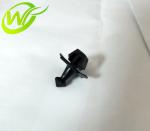 Plastic Diebold ATM Parts Pin Snap Latch Square Lock 49023555000A 49-023555000A