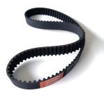 Hot sale Power transmission belt OEM13568-69095/191yu36/14400-PE0-003/101mr24