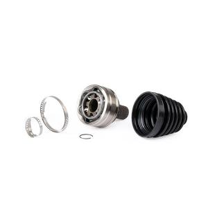 China Mercedes Benz 2043300585 Chassis Parts CV Joint Boot Kit factory