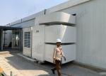 33 Ton Commercial Outdoor Tent Air Conditioner With CE / SASO 10 Years Life Span